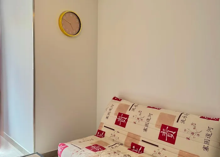 3 Personnes * Риом